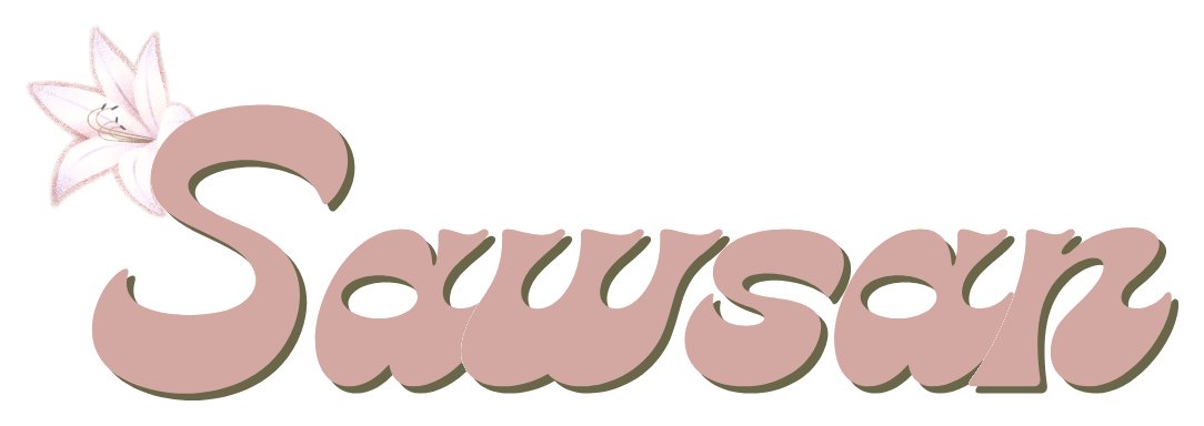 Sawsan
