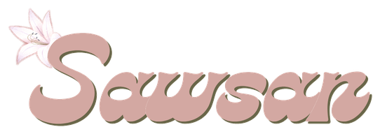 Sawsan